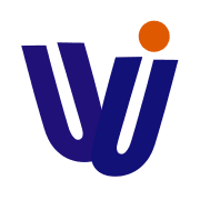 Wisayo logo